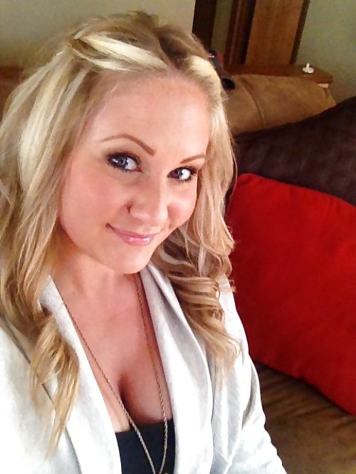 セクシーな女の子79
 #26867039