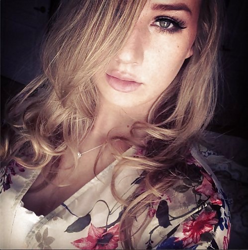 セクシーな女の子79
 #26867049