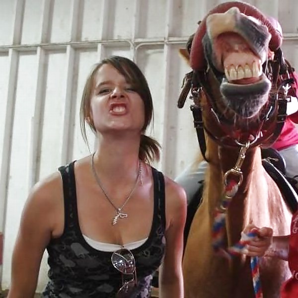 セクシーな女の子79
 #26867058