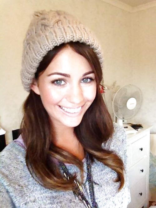 セクシーな女の子79
 #26867065