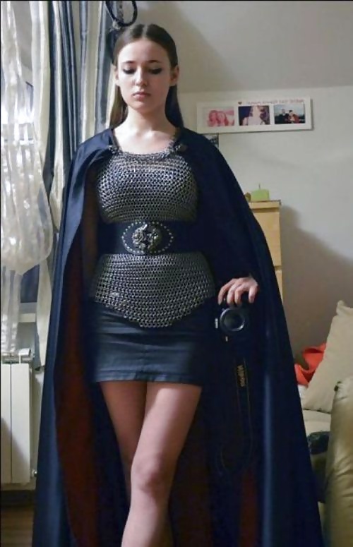 セクシーな女の子79
 #26867087