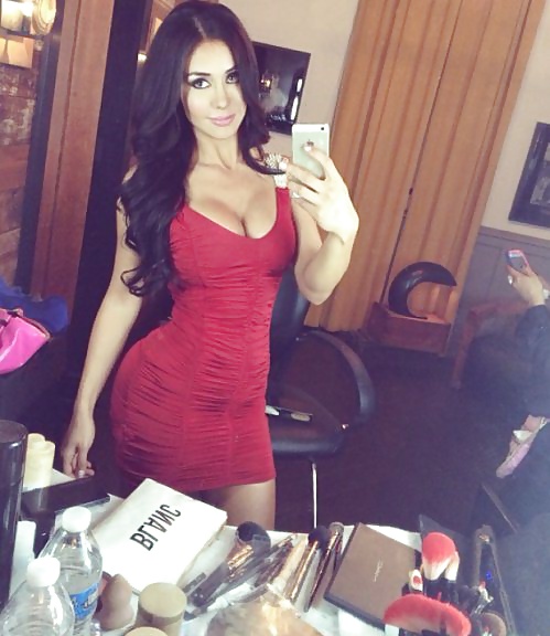 セクシーな女の子79
 #26867104