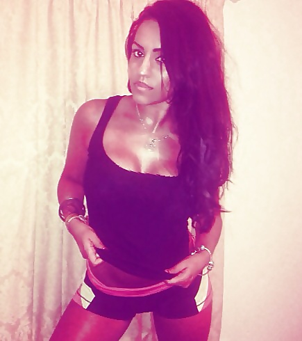 セクシーな女の子79
 #26867128