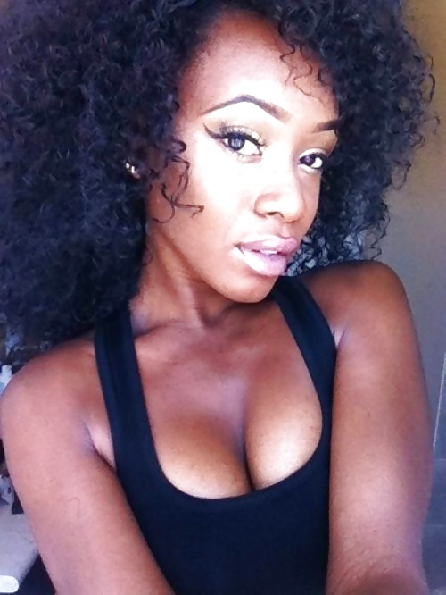 セクシーな女の子79
 #26867132