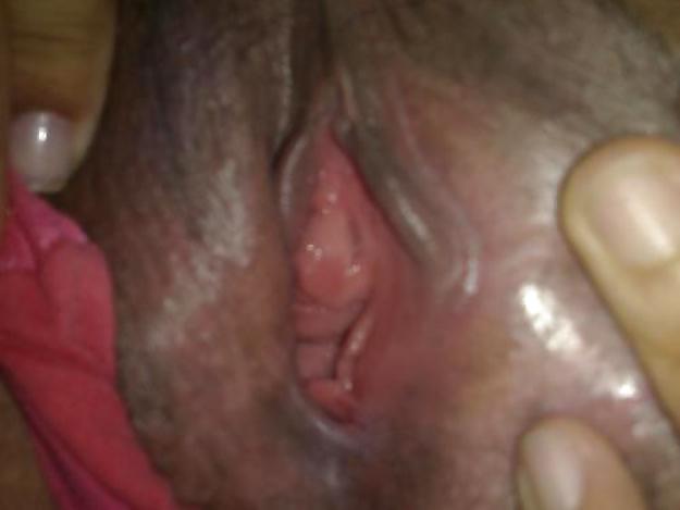 Le do ce again
 #36132970