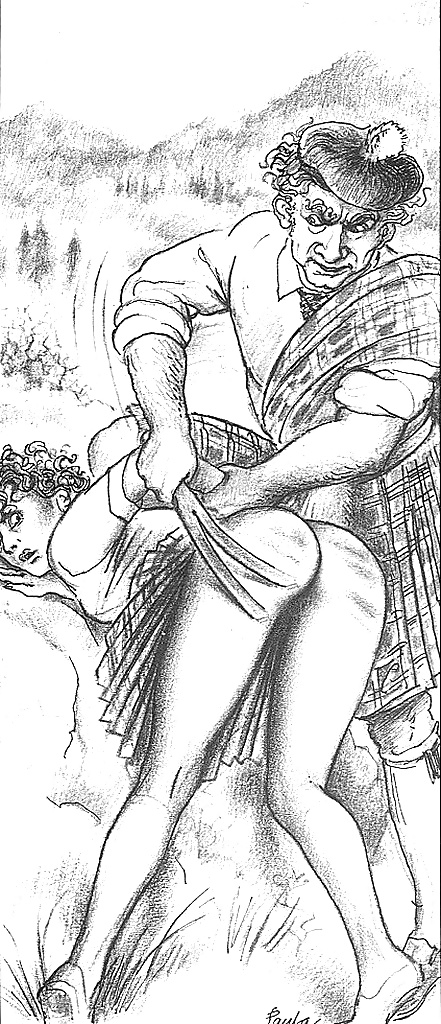 Bad Girls in the Good Old Days (Volume XIX) #29951788