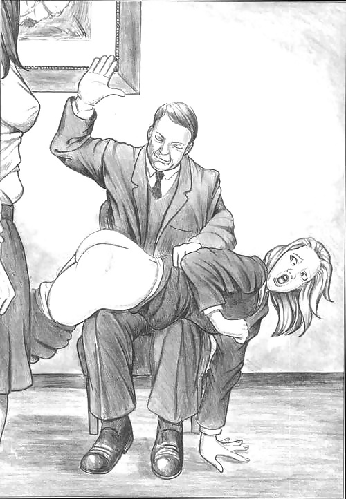 Bad Girls in the Good Old Days (Volume XIX) #29952084