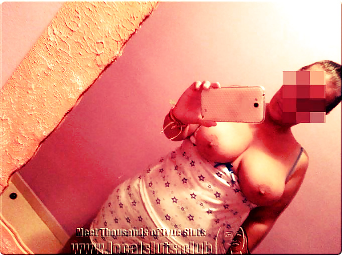 Show Them Titties #33106627
