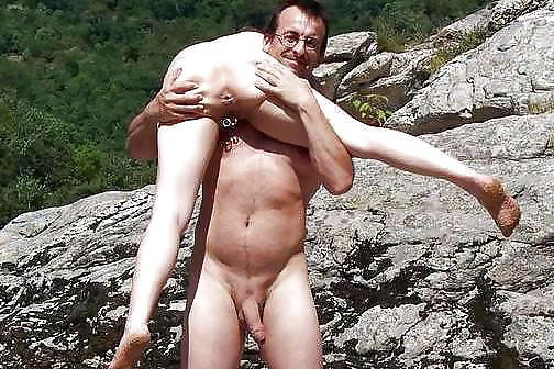 Bollos abiertos
 #23100160