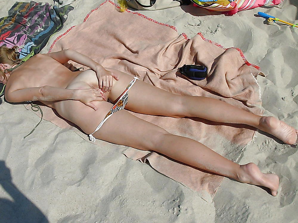 Bollos abiertos
 #23100217