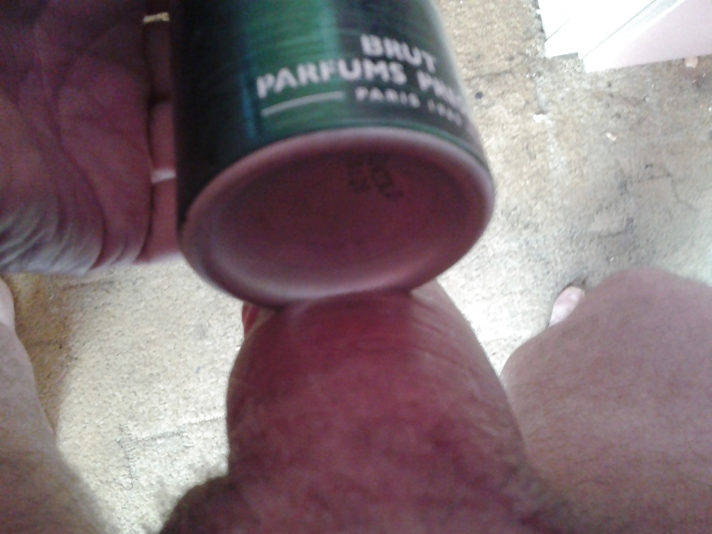 How big is it really #28762171