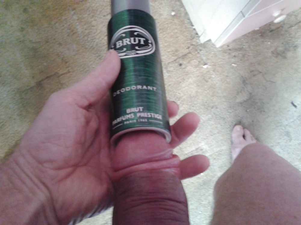 How big is it really #28762195