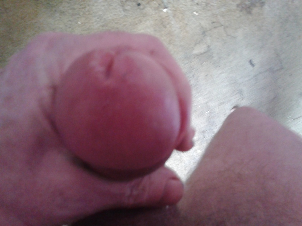 How big is it really #28762224