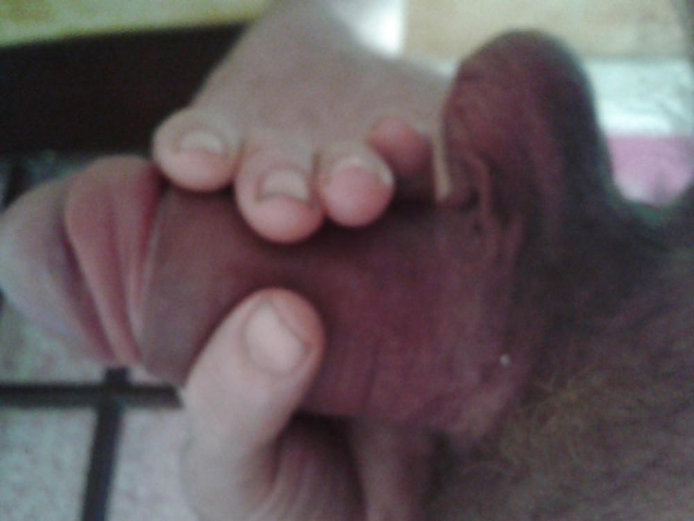 How big is it really #28762229