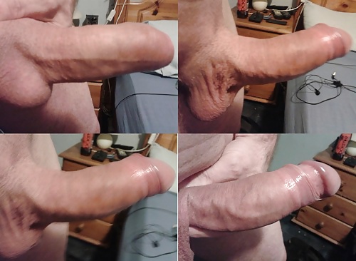 How big is it really #28762283