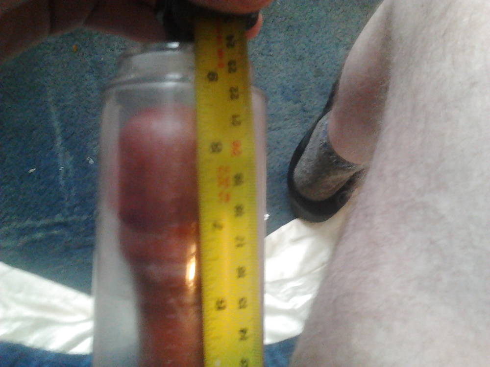 How big is it really #28762298