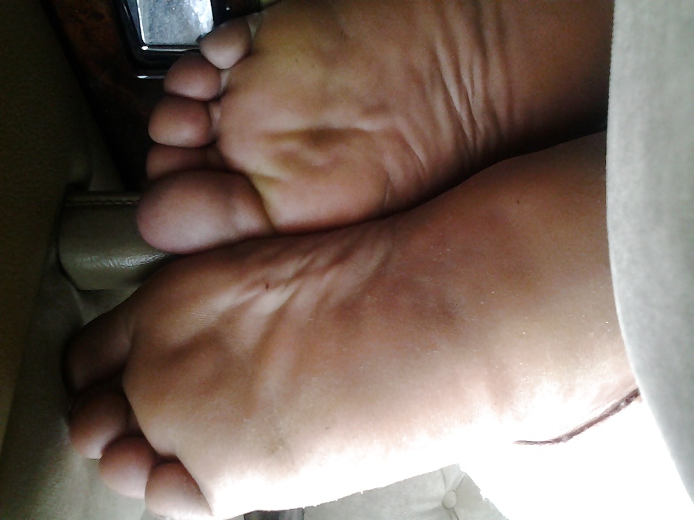 Soles bbw
 #25737526