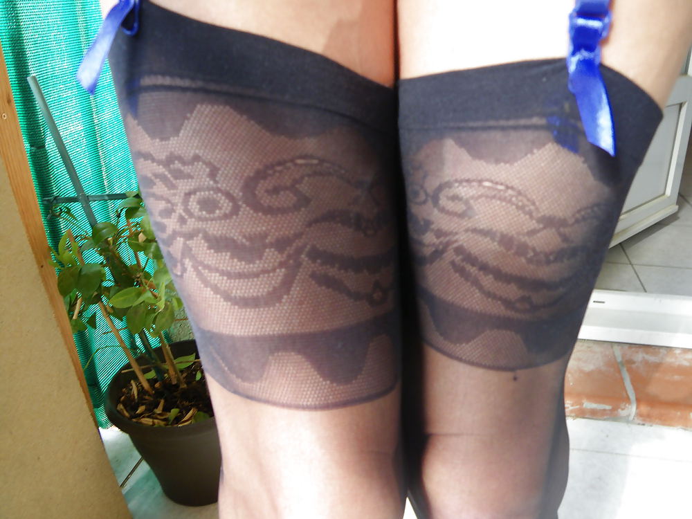 ランジェリー
 #37360661