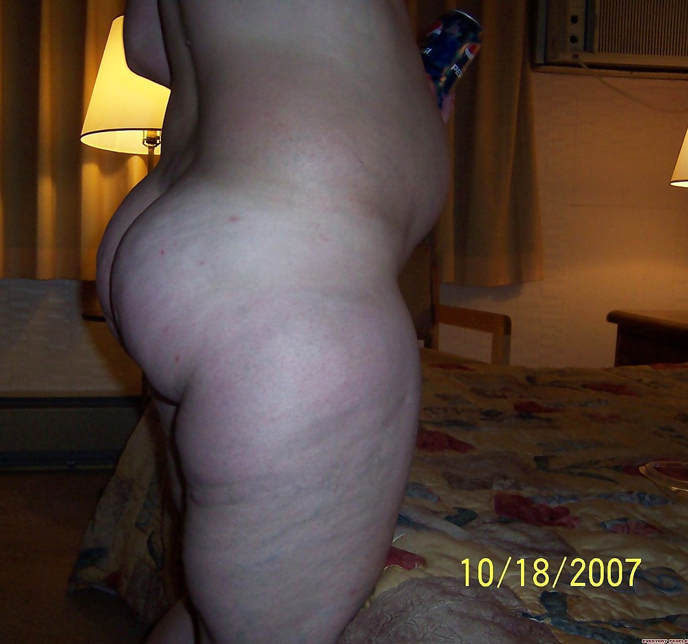 Bbw Et Compilation Chubby #29996560