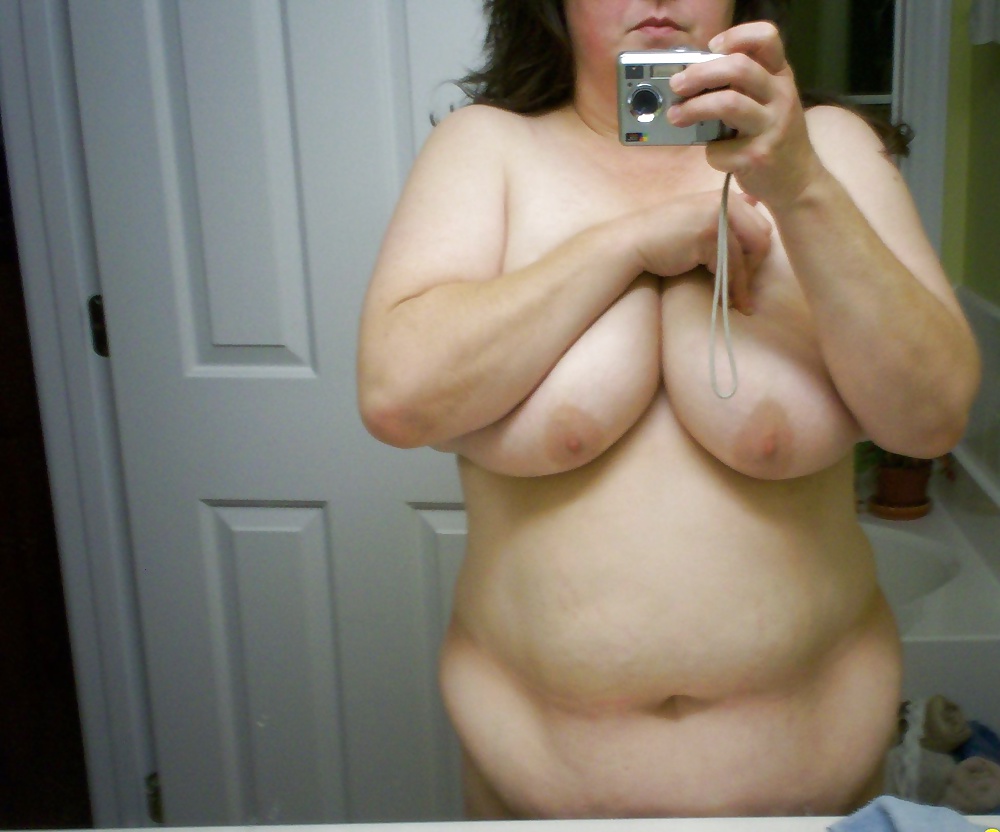 BBW and Chubby Compilation #29998189