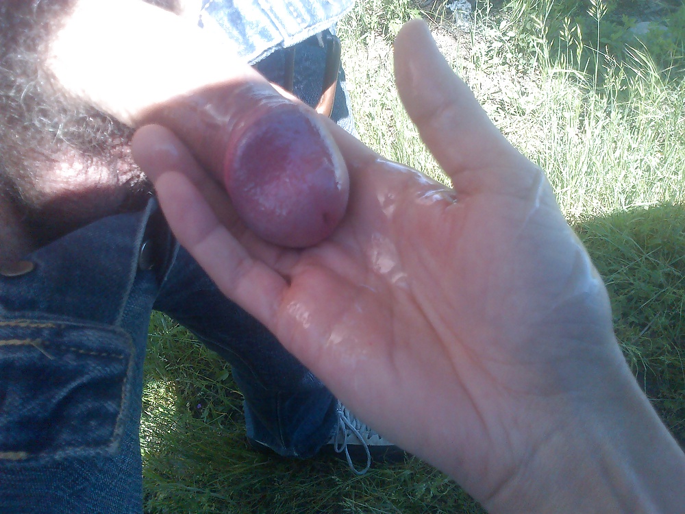 Collega di lavoro
 #26499868