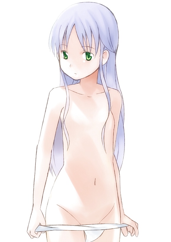 Index from A Certain Magical Index #32682439