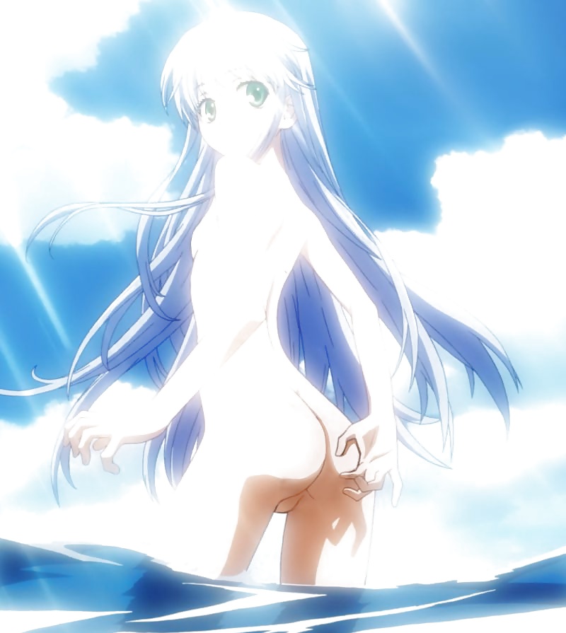 Index from A Certain Magical Index #32682489