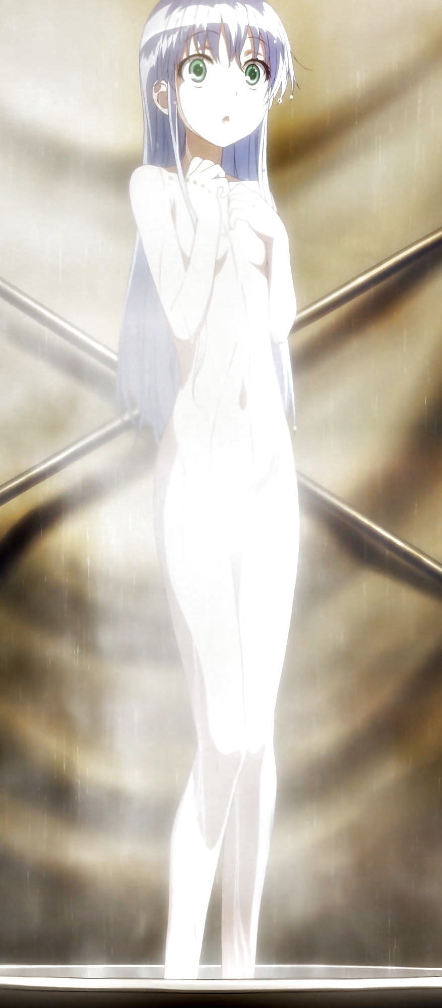 Index from A Certain Magical Index #32682518