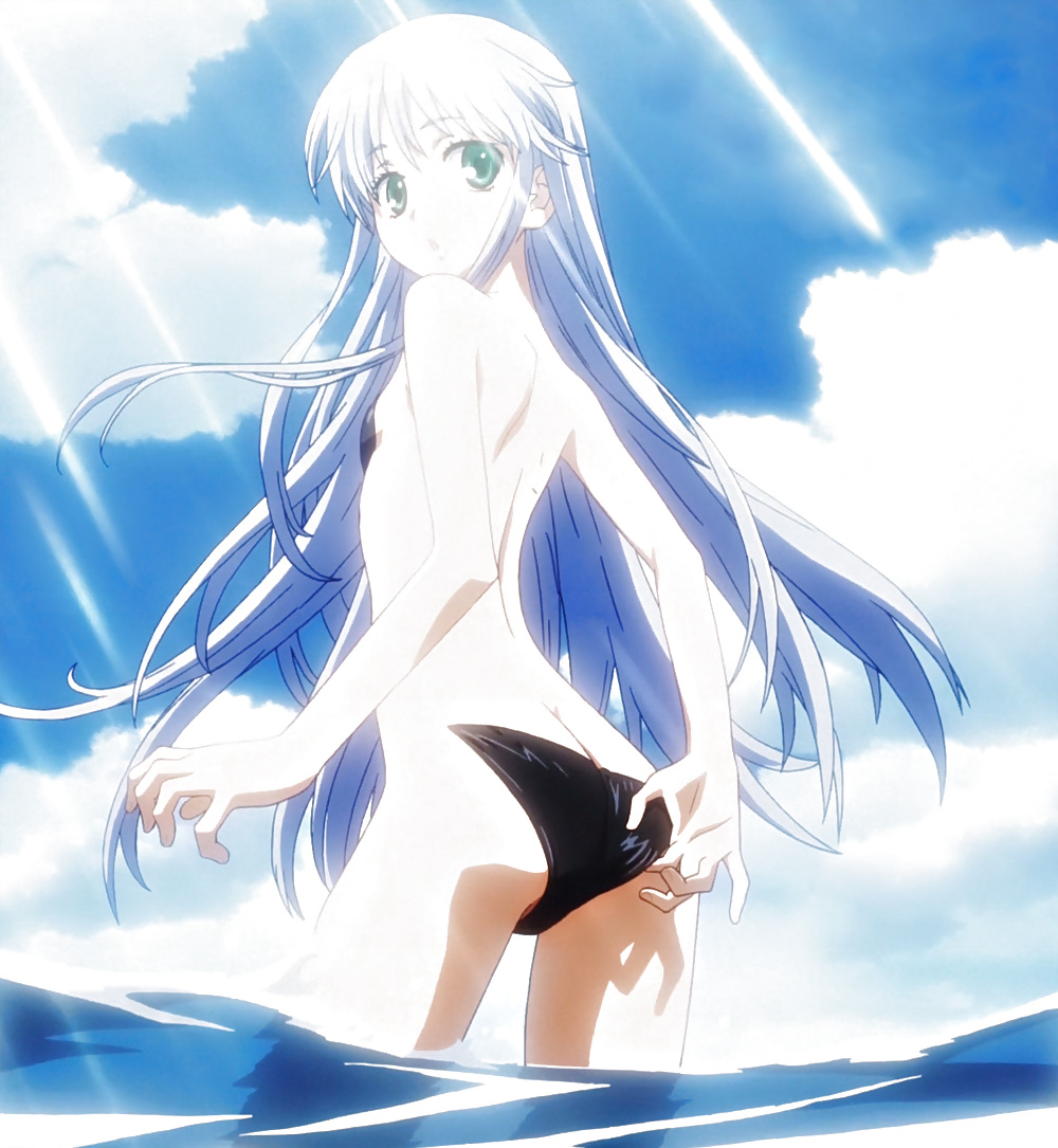 Index from A Certain Magical Index #32682526