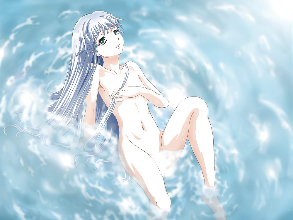Index from A Certain Magical Index #32682571