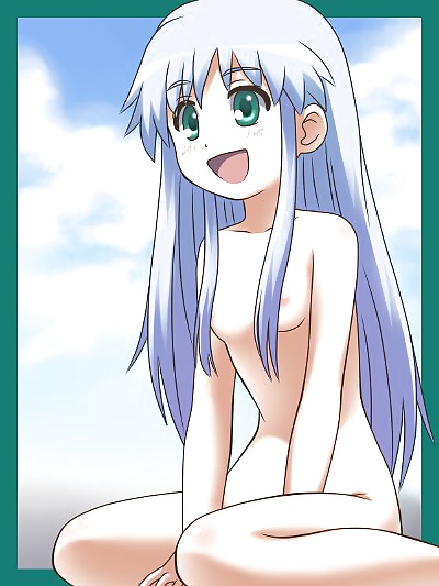 Index from A Certain Magical Index #32682575
