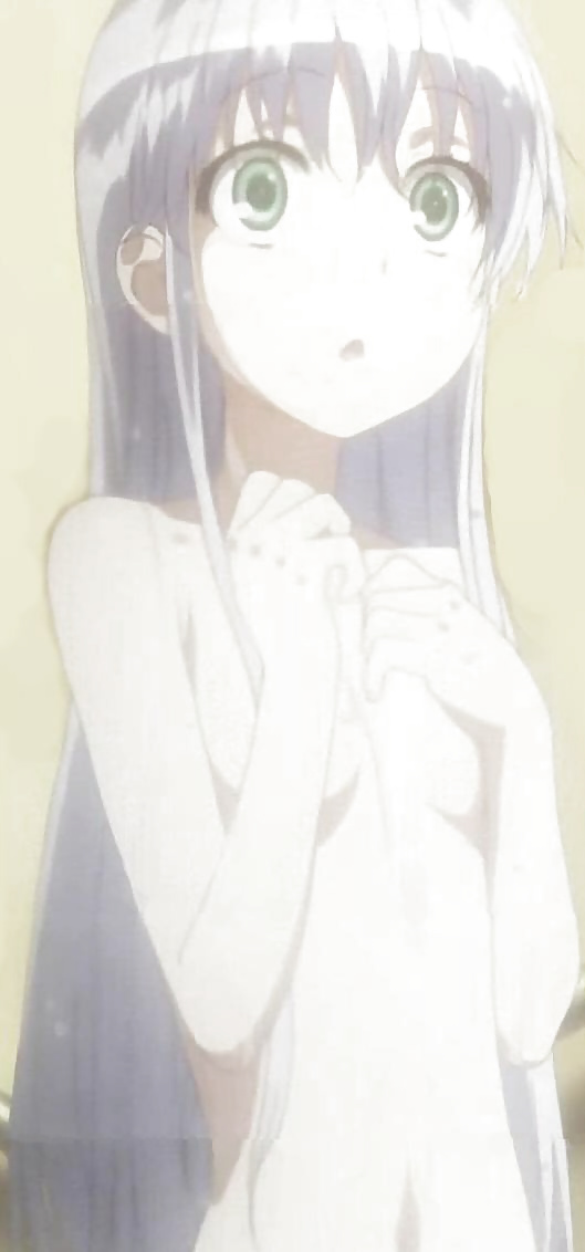 Index from A Certain Magical Index #32682610