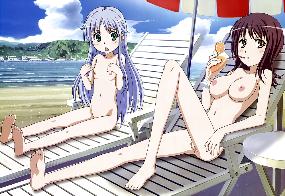 Index from A Certain Magical Index #32682616