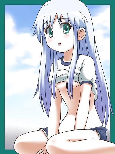 Index from A Certain Magical Index #32682701