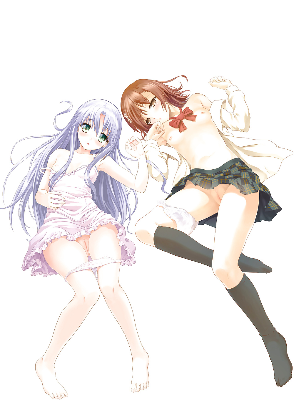 Index from A Certain Magical Index #32682712