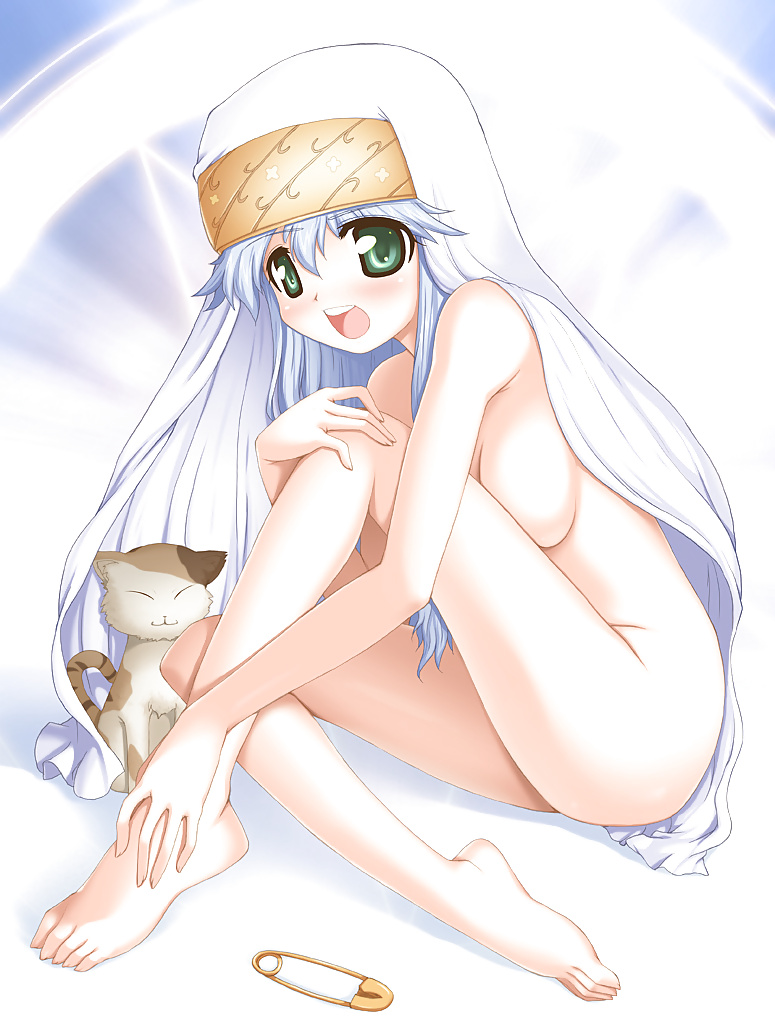 Index from A Certain Magical Index #32682824
