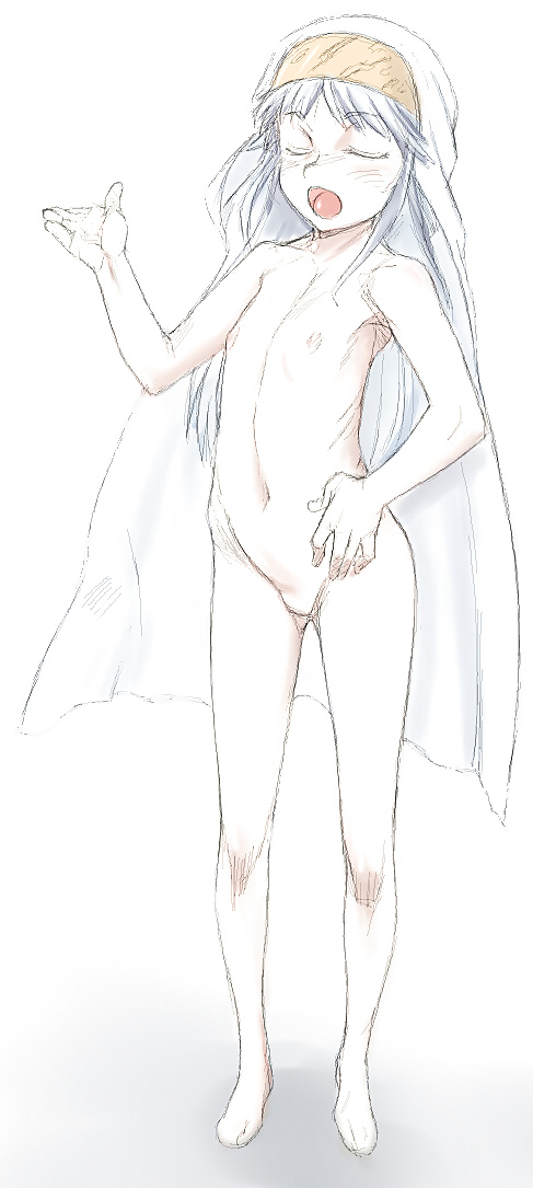 Index from A Certain Magical Index #32682831