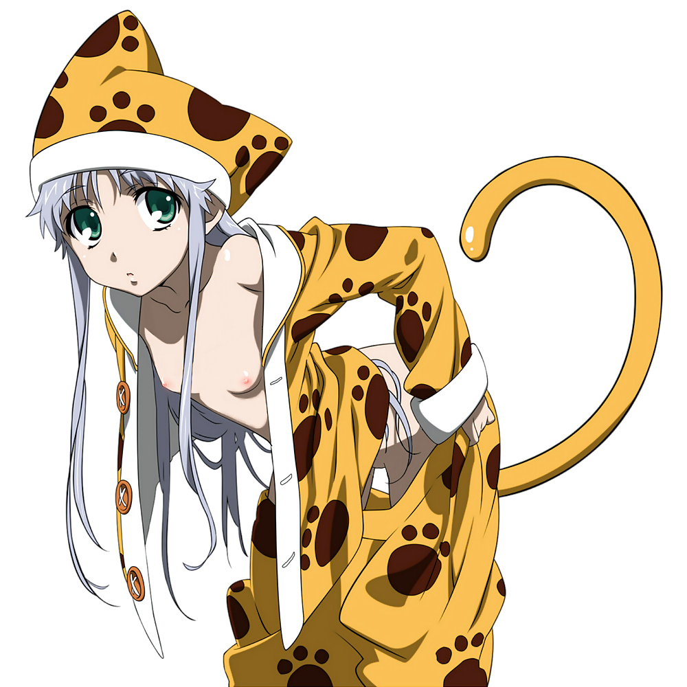 Index from A Certain Magical Index #32682878