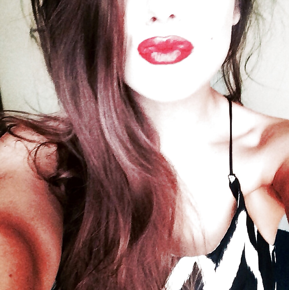 A little bit of meeeee #32863358