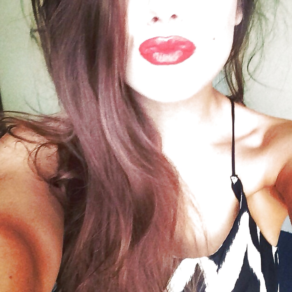 A little bit of meeeee #32863365