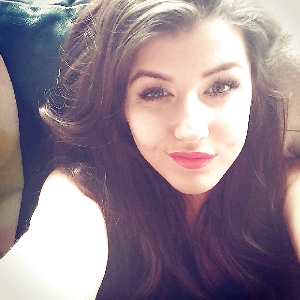 A little bit of meeeee #32863368