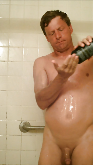 David steckel nudo
 #25174531