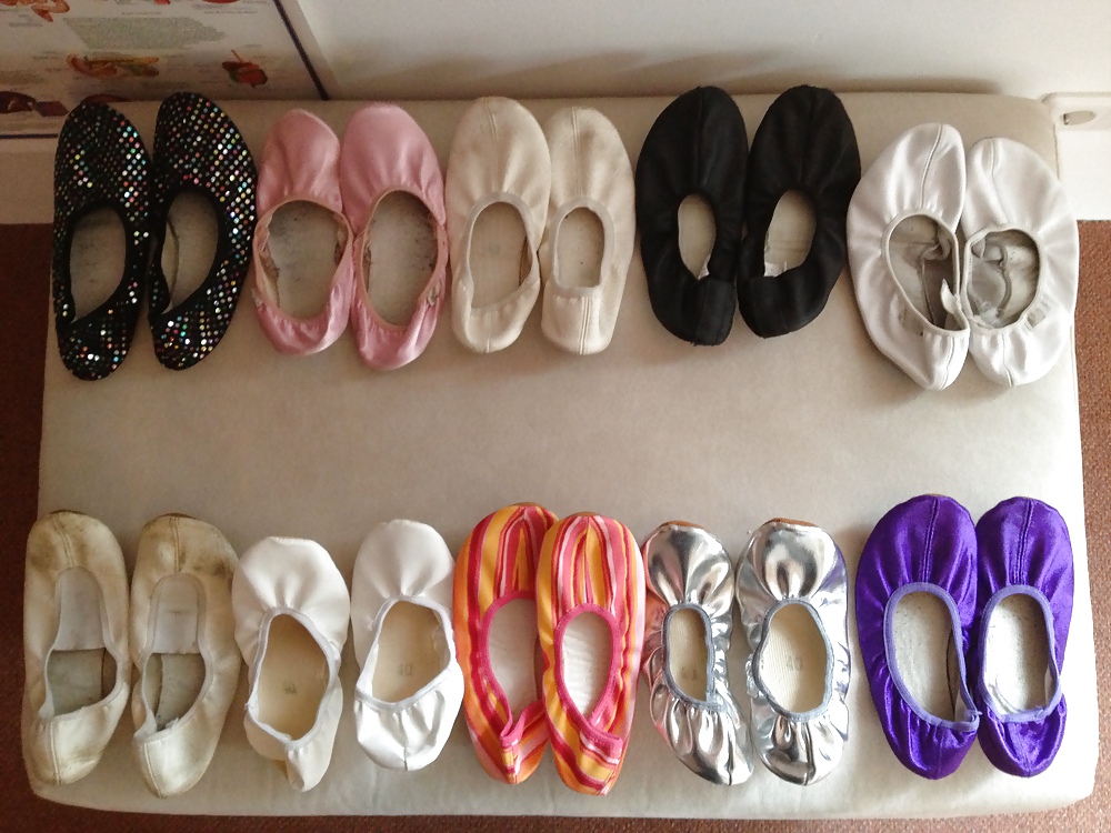 ダイバーズ
 #36931869