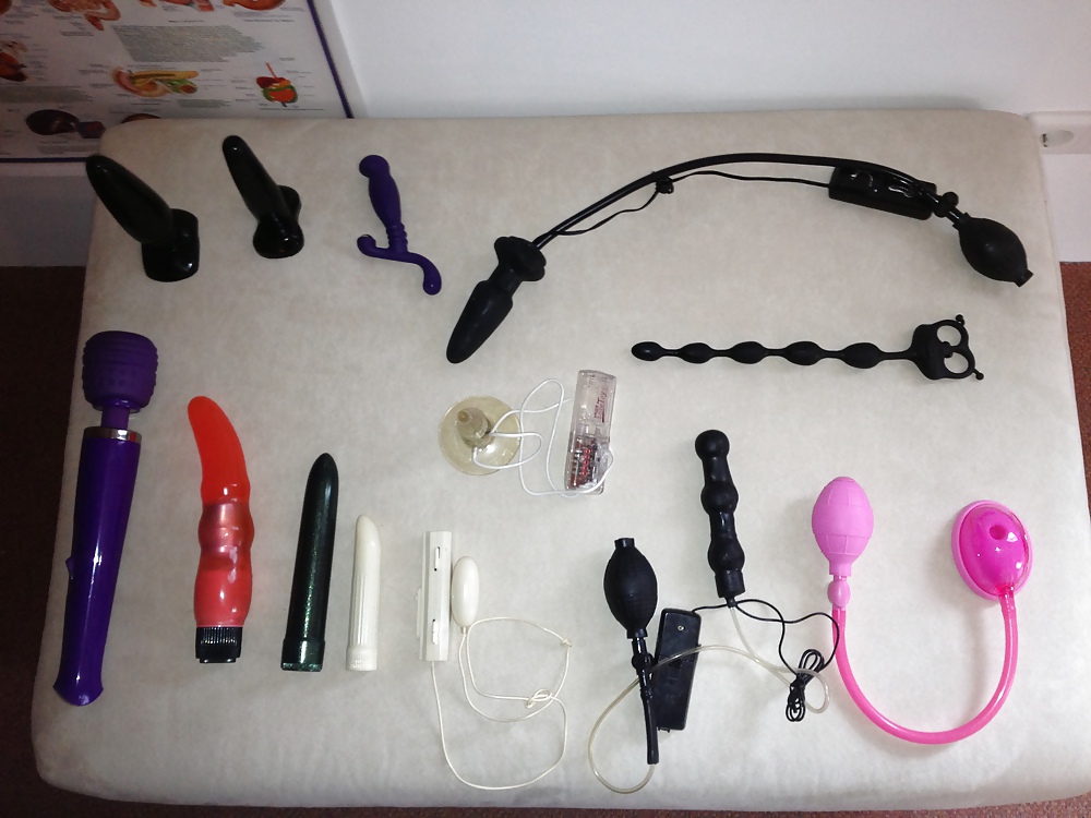 ダイバーズ
 #36931873