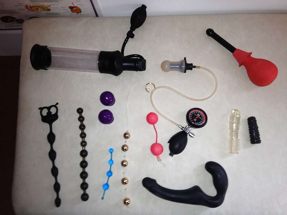 ダイバーズ
 #36931877