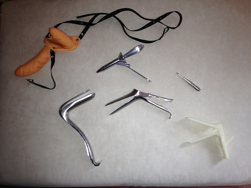 ダイバーズ
 #36931880