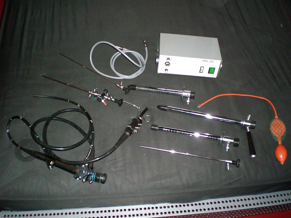 ダイバーズ
 #36931884