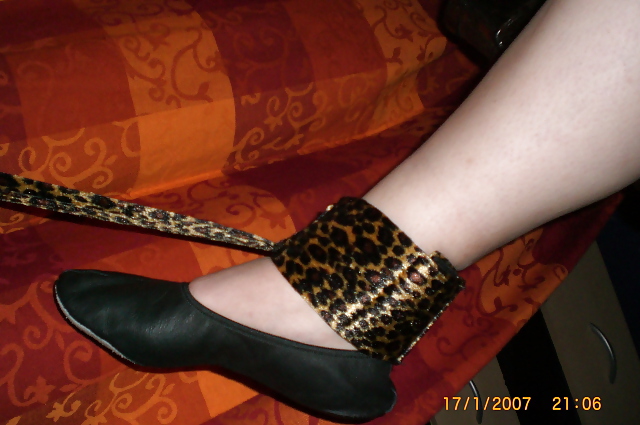 ダイバーズ
 #36931888