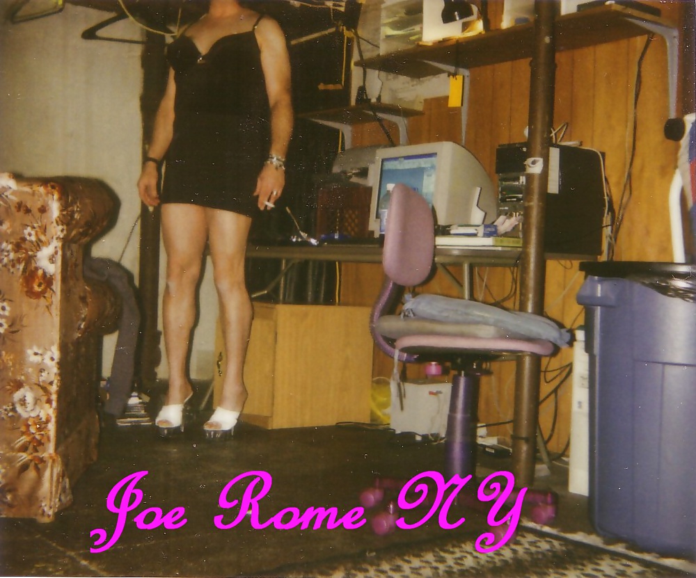 My Fag Husband Joe #26449025