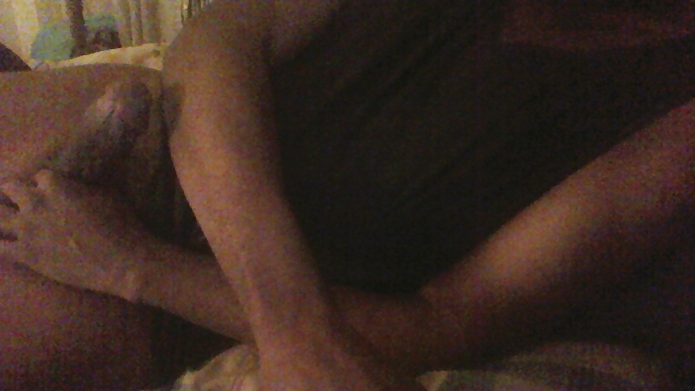 Mich Selber #31078040